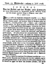 Wiener Zeitung 17580705 Seite: 9