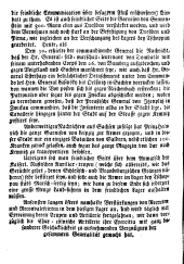 Wiener Zeitung 17580705 Seite: 10