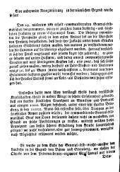 Wiener Zeitung 17580705 Seite: 12