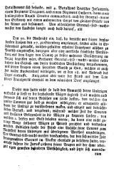 Wiener Zeitung 17580705 Seite: 13