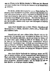 Wiener Zeitung 17580705 Seite: 14