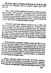 Wiener Zeitung 17580705 Seite: 15