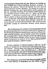 Wiener Zeitung 17580705 Seite: 16