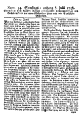 Wiener Zeitung 17580708 Seite: 9