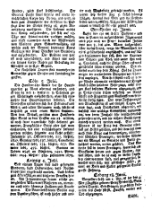 Wiener Zeitung 17580715 Seite: 2