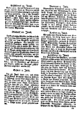 Wiener Zeitung 17580715 Seite: 3