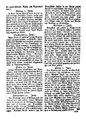 Wiener Zeitung 17580715 Seite: 4
