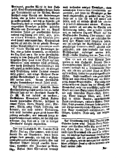 Wiener Zeitung 17580715 Seite: 8
