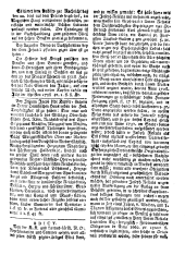 Wiener Zeitung 17580715 Seite: 11