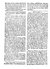 Wiener Zeitung 17580715 Seite: 12