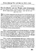 Wiener Zeitung 17580715 Seite: 13