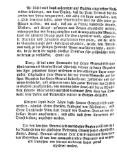 Wiener Zeitung 17580715 Seite: 14