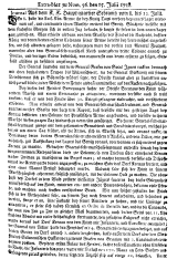 Wiener Zeitung 17580715 Seite: 15