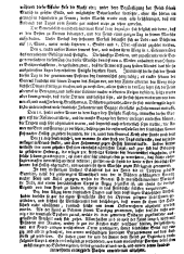 Wiener Zeitung 17580715 Seite: 16