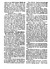 Wiener Zeitung 17580719 Seite: 5