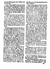 Wiener Zeitung 17580719 Seite: 7