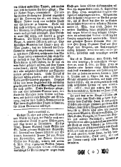 Wiener Zeitung 17580719 Seite: 10