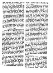 Wiener Zeitung 17580722 Seite: 7