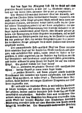 Wiener Zeitung 17580726 Seite: 12