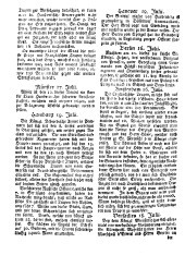 Wiener Zeitung 17580729 Seite: 2