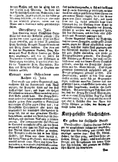 Wiener Zeitung 17580729 Seite: 4