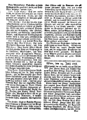 Wiener Zeitung 17580729 Seite: 5