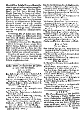 Wiener Zeitung 17580729 Seite: 6