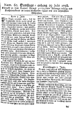 Wiener Zeitung 17580729 Seite: 9