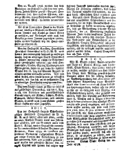 Wiener Zeitung 17580729 Seite: 10