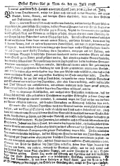 Wiener Zeitung 17580729 Seite: 11