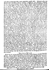 Wiener Zeitung 17580729 Seite: 12