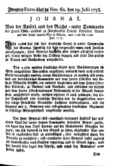 Wiener Zeitung 17580729 Seite: 13