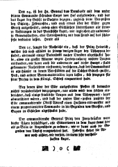 Wiener Zeitung 17580729 Seite: 14