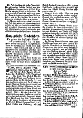 Wiener Zeitung 17580802 Seite: 6