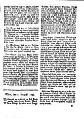 Wiener Zeitung 17580805 Seite: 5