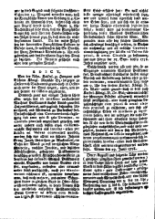 Wiener Zeitung 17580805 Seite: 10