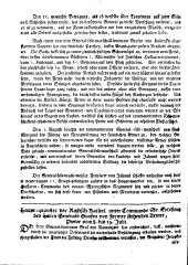 Wiener Zeitung 17580805 Seite: 12