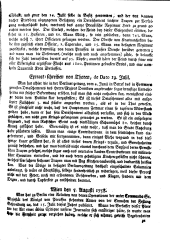 Wiener Zeitung 17580805 Seite: 13