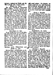 Wiener Zeitung 17580809 Seite: 4