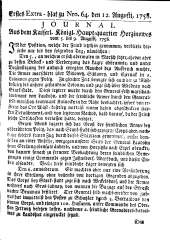 Wiener Zeitung 17580812 Seite: 13