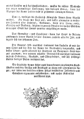 Wiener Zeitung 17580816 Seite: 14