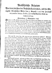 Wiener Zeitung 17580816 Seite: 17