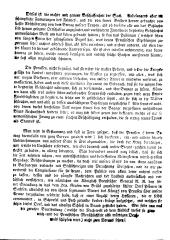 Wiener Zeitung 17580816 Seite: 22