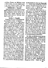 Wiener Zeitung 17580819 Seite: 4