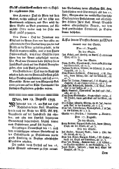 Wiener Zeitung 17580819 Seite: 6