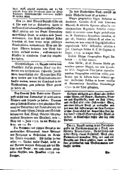 Wiener Zeitung 17580819 Seite: 8