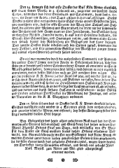 Wiener Zeitung 17580819 Seite: 14