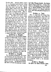 Wiener Zeitung 17580823 Seite: 2