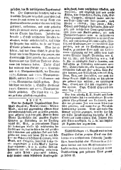 Wiener Zeitung 17580823 Seite: 10