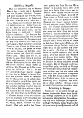 Wiener Zeitung 17580830 Seite: 5